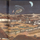 Illustration for article titled Intergalaktikus kommunizmus: űrkorszak a Szovjetunióban